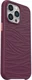 LifeProof Wake Apple iPhone 13 Pro Hoesje Back Cover Paars afbeelding 6