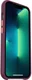 LifeProof Wake Apple iPhone 13 Pro Hoesje Back Cover Paars afbeelding 7