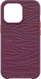 LifeProof Wake Apple iPhone 13 Pro Hoesje Back Cover Paars afbeelding 8