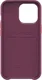 LifeProof Wake Apple iPhone 13 Pro Hoesje Back Cover Paars afbeelding 9