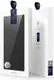 Dux Ducis Skin Pro Motorola Edge 30 Hoesje Portemonnee Book Case Zwart afbeelding 12