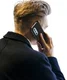 Dux Ducis Skin Pro Motorola Edge 30 Hoesje Portemonnee Book Case Zwart afbeelding 8