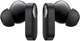 Originele OnePlus Nord Buds Bluetooth In-Ear Draadloze Oordopjes Zwart afbeelding 3