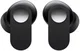 Originele OnePlus Nord Buds Bluetooth In-Ear Draadloze Oordopjes Zwart afbeelding 2