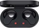 Originele OnePlus Nord Buds Bluetooth In-Ear Draadloze Oordopjes Zwart afbeelding 4