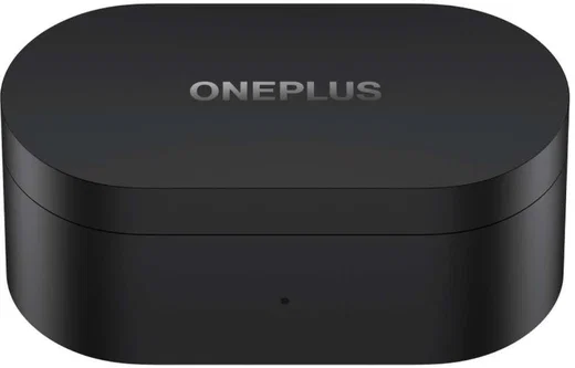 Originele OnePlus Nord Buds Bluetooth In-Ear Draadloze Oordopjes Zwart afbeelding 5