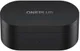 Originele OnePlus Nord Buds Bluetooth In-Ear Draadloze Oordopjes Zwart afbeelding 5