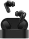 Originele OnePlus Nord Buds Bluetooth In-Ear Draadloze Oordopjes Zwart afbeelding 1
