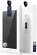 Dux Ducis Skin Pro Series Sony Xperia 10 IV Hoesje Portemonnee Zwart afbeelding 11