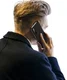 Dux Ducis Skin Pro Series Sony Xperia 10 IV Hoesje Portemonnee Zwart afbeelding 10
