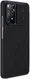 Nillkin Qin Pro Xiaomi Redmi Note 11 Pro Hoesje Camera Slider Zwart afbeelding 4