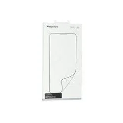 Originele Oppo A77 High Impact Tempered Glass Screen Protector afbeelding 3