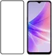Originele Oppo A77 High Impact Tempered Glass Screen Protector afbeelding 1