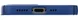 Nudient Thin Case V3 Apple iPhone 12 / 12 Pro Hoesje met MagSafe Blauw afbeelding 11