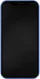 Nudient Thin Case V3 Apple iPhone 12 / 12 Pro Hoesje met MagSafe Blauw afbeelding 6