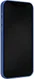 Nudient Thin Case V3 Apple iPhone 12 / 12 Pro Hoesje met MagSafe Blauw afbeelding 9