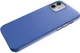 Nudient Thin Case V3 Apple iPhone 12 / 12 Pro Hoesje met MagSafe Blauw afbeelding 10