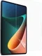 Xiaomi Pad 5 Screen Protector PET Ultra Clear Display Folie afbeelding 1