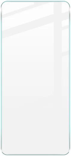 IMAK H OnePlus Nord CE 2 Lite Screen Protector 9H Tempered Glass afbeelding 2