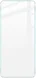 IMAK H OnePlus Nord CE 2 Lite Screen Protector 9H Tempered Glass afbeelding 2