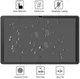 Lenovo Tab M10 Plus Gen 3 (10.6) Screen Protector Anti-Blue Light afbeelding 4