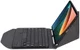 Lenovo Tab M10 Plus Gen 3 (10.6) Hoes met Bluetooth Toetsenbord Zwart afbeelding 4