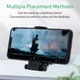 Verstelbare Gaming Smartphone Telefoonhouder voor Xbox Controllers afbeelding 6