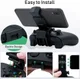 Verstelbare Gaming Smartphone Telefoonhouder voor Xbox Controllers afbeelding 8