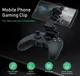 Verstelbare Gaming Smartphone Telefoonhouder voor Xbox Controllers afbeelding 4
