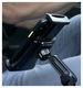 Universele Telefoon/Tablet/iPad Houder 4 tot 13 Inch Bekerhouder Auto afbeelding 12