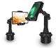 Universele Telefoon/Tablet/iPad Houder 4 tot 13 Inch Bekerhouder Auto afbeelding 1