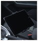 Universele Telefoon/Tablet/iPad Houder 4 tot 13 Inch Bekerhouder Auto afbeelding 9