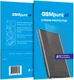 Apple iPhone 12 Mini Display Folie Case Friendly Screenprotector afbeelding 5