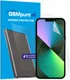 Apple iPhone 13/13 Pro Display Folie Case Friendly Screenprotector afbeelding 1