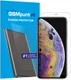Apple iPhone X / XS Tempered Glass Case Friendly Screenprotector afbeelding 1