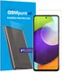 Samsung Galaxy A52 Tempered Glass Case Friendly Screenprotector afbeelding 1