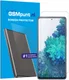 Samsung Galaxy S20 FE Tempered Glass Case Friendly Screenprotector afbeelding 1