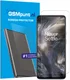 OnePlus Nord Tempered Glass Case Friendly Screenprotector afbeelding 1