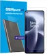 OnePlus Nord CE 2 / 2T Tempered Glass Screenprotector afbeelding 1