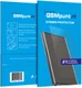 OnePlus Nord CE 2 / 2T Tempered Glass Screenprotector afbeelding 5