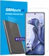 Xiaomi 11T / 11T Pro Tempered Glass Case Friendly Screenprotector afbeelding 1