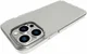 Apple iPhone 14 Pro Hoesje Dun TPU Back Cover Transparant afbeelding 9