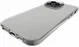 Apple iPhone 14 Pro Max Hoesje Dun TPU Back Cover Transparant afbeelding 13