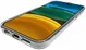 Apple iPhone 14 Pro Max Hoesje Dun TPU Back Cover Transparant afbeelding 14