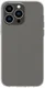 Apple iPhone 14 Pro Max Hoesje Dun TPU Back Cover Transparant afbeelding 10