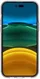 Apple iPhone 14 Pro Max Hoesje Dun TPU Back Cover Transparant afbeelding 11