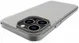 Apple iPhone 14 Pro Max Hoesje Dun TPU Back Cover Transparant afbeelding 12