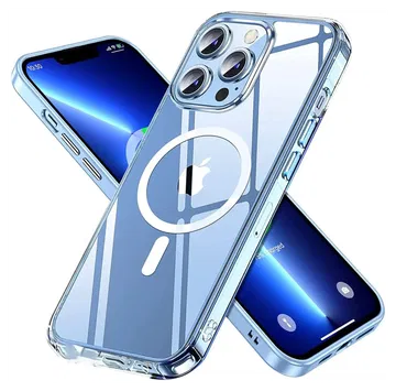 Gratis case - jouw cadeau bij deze bestelling