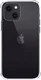 Apple iPhone 14 Plus Hoesje Schokbestendig en Dun TPU Transparant afbeelding 5
