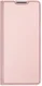 Dux Ducis Skin Pro Samsung Galaxy Xcover 6 Pro Hoesje Wallet Roze afbeelding 10